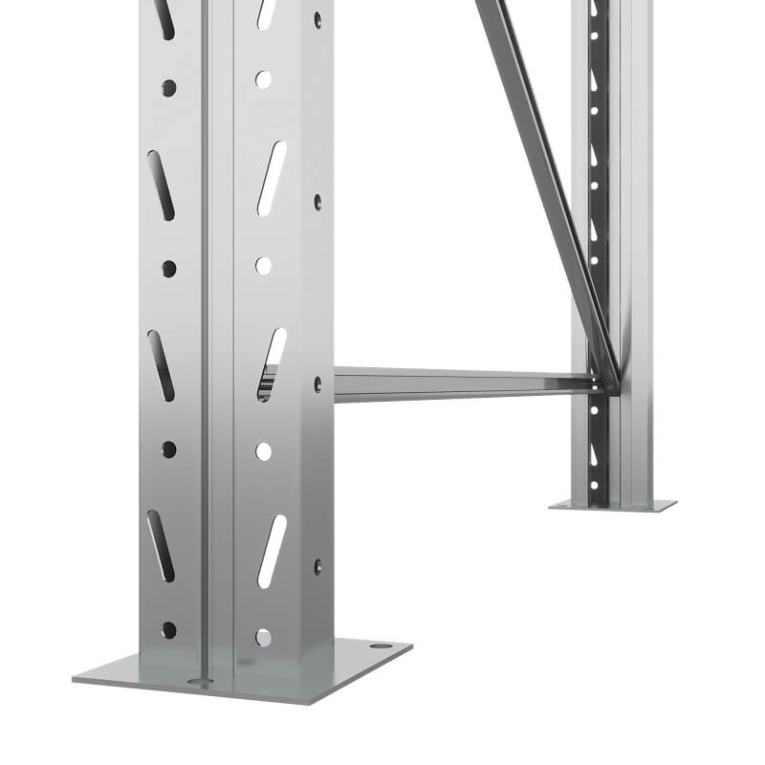 Рама СЕТО-1 2500/1100 (70.1.5.175) купить в Рама СЕТО-1 2500/1100 (70.1.5.175) купить в