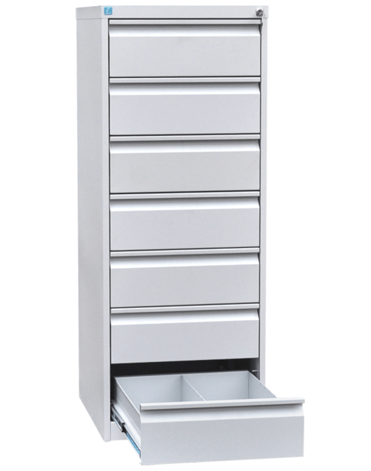 Шкаф картотечный ШК-7 купить в Шкаф картотечный ШК-7 купить в