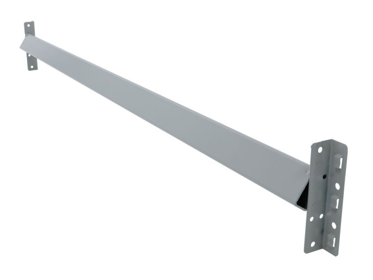 Стеллаж MS PRO 1200/1353X606 стационарный для хранения 8 шин купить в Стеллаж MS PRO 1200/1353X606 стационарный для хранения 8 шин купить в