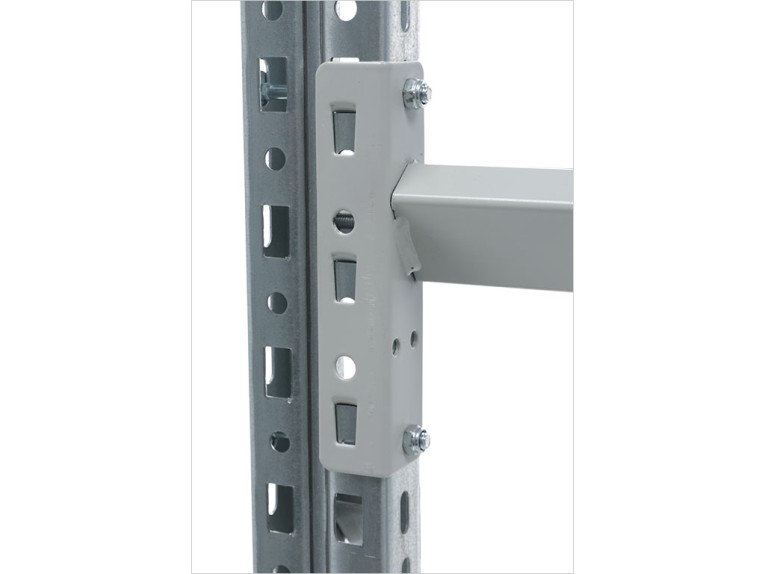 Стеллаж MS PRO 1200/1353X606 стационарный для хранения 8 шин купить в Стеллаж MS PRO 1200/1353X606 стационарный для хранения 8 шин купить в