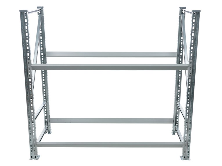 Стеллаж MS PRO 1200/1353X606 стационарный для хранения 8 шин купить в Стеллаж MS PRO 1200/1353X606 стационарный для хранения 8 шин купить в