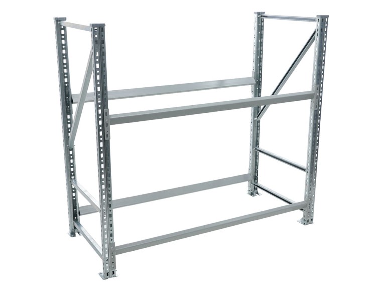 Стеллаж MS PRO 1200/1353X606 стационарный для хранения 8 шин купить в Стеллаж MS PRO 1200/1353X606 стационарный для хранения 8 шин купить в