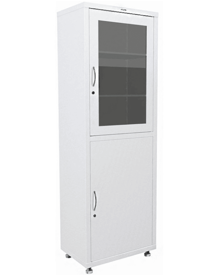 Медицинский шкаф HILFE МД 1 1760 R купить в 