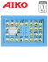 Детский сейф Aiko T-170 EL Smile купить в 