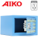 Детский сейф Aiko T-170 EL Smile купить в 