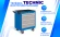 Тележка инструментальная TNC 795.6 купить в 