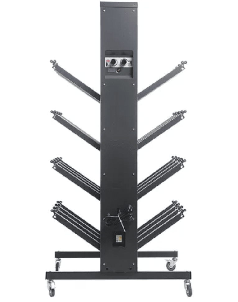 Сушильная стойка Норд 16 купить в Сушильная стойка Норд 16 купить в