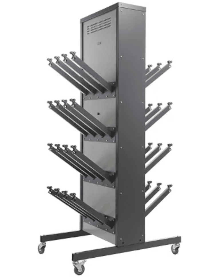 Сушильная стойка Норд 16 купить в Сушильная стойка Норд 16 купить в