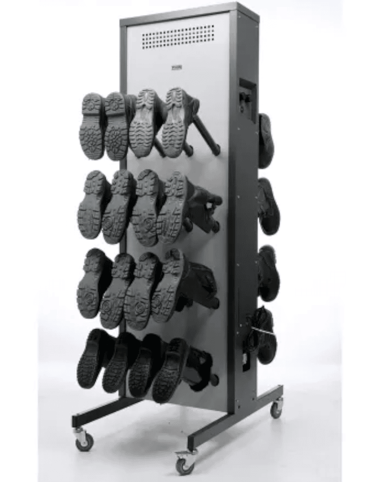 Сушильная стойка Норд 16 купить в Сушильная стойка Норд 16 купить в