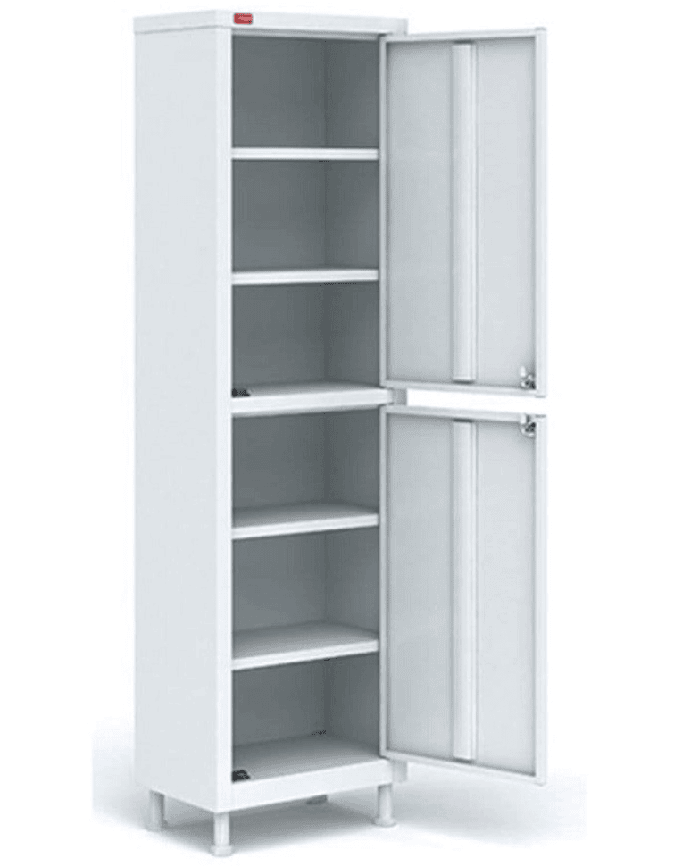 Металлический медицинский шкаф M1 175.60.40 М купить в Металлический медицинский шкаф M1 175.60.40 М купить в