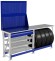 Верстак Master MT100.MF1 / MF1 / MF1.123.000 купить в 
