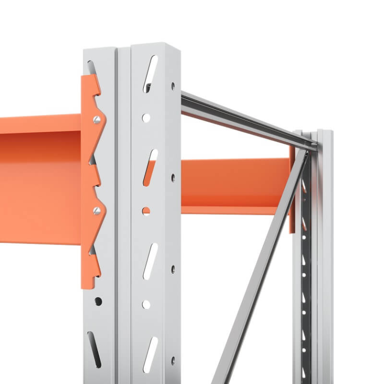 Рама СЕТО-1 2000/785 (70.1.5.175) купить в Рама СЕТО-1 2000/785 (70.1.5.175) купить в