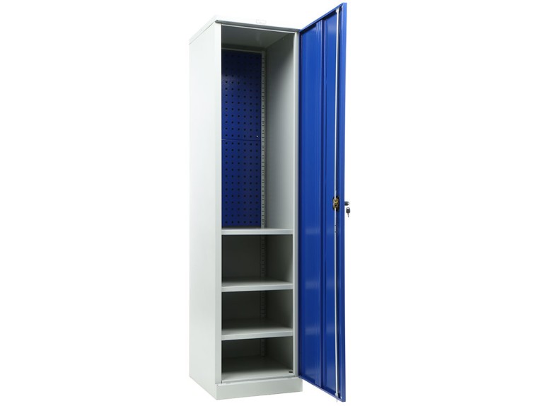 Шкаф инструментальный TC-1947-020300 купить в 
