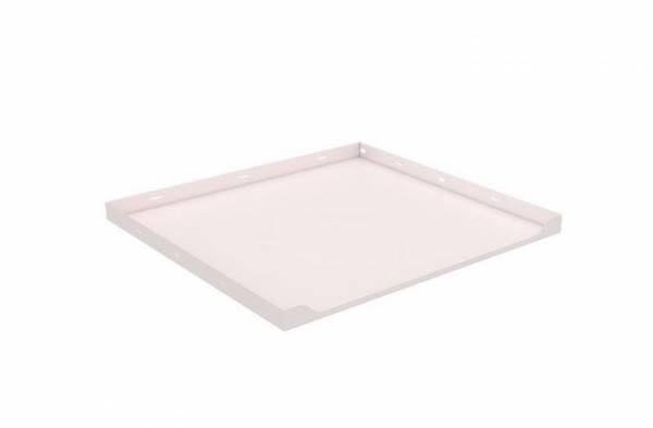 Полка 480х520 COMTEX купить в 