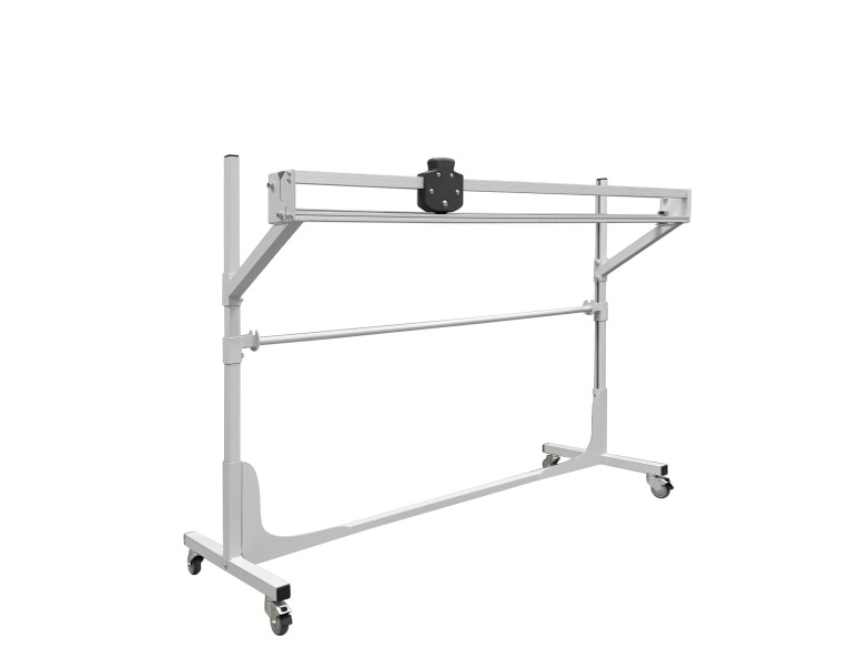 Стойка для Gresson рулонов с резаком Gresson СРР-1800 купить в Стойка для Gresson рулонов с резаком Gresson СРР-1800 купить в