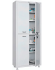 Медицинский шкаф HILFE МД 2 1670/SS купить в 