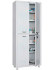 Медицинский шкаф HILFE МД 2 1670/SS купить в 