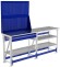Верстак Master MT100.MF1 / MF1 / MF1.121.002 купить в 