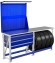 Верстак Master MT100.MF1 / MF1 / MF1.320.000.W купить в 