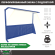 Верстак Profi WT160.WD1/F1.111 купить в 