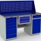 Верстак Profi WT160.WD5/WD2.110