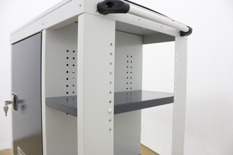 Тумба SMART 1-1М с лотком купить в Тумба SMART 1-1М с лотком купить в