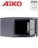 Мебельный сейф Aiko T-170 KL купить в 
