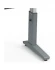 Стол монтажный ДиКом СР-200-01 Р ESD, фото 2 Стол монтажный ДиКом СР-200-01 Р ESD, фото 2