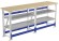 Верстак Master M100.MF1 / MF1 / MF1.002.002 купить в 