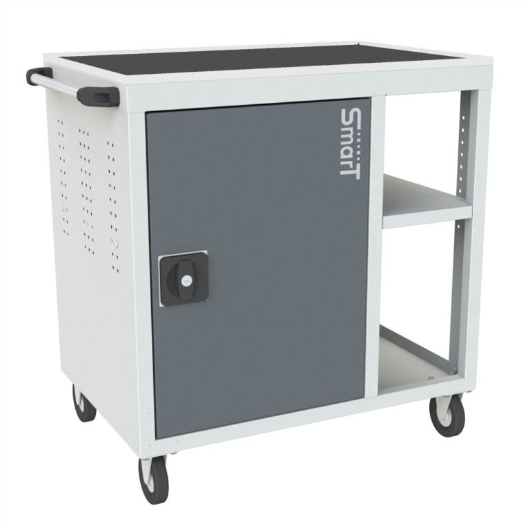 Тумба SMART 1М с лотком купить в Тумба SMART 1М с лотком купить в