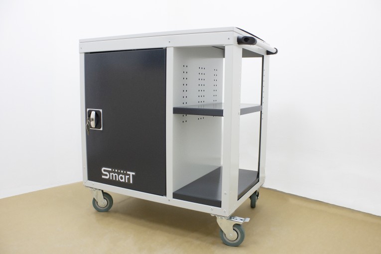 Тумба SMART 1М с лотком купить в Тумба SMART 1М с лотком купить в