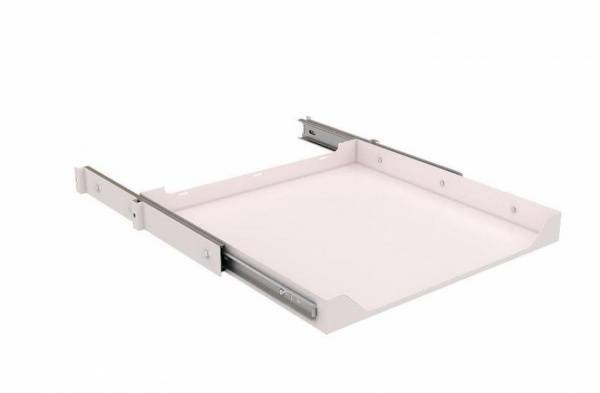 Полка выдвижная 450х570 COMTEX купить в Полка выдвижная 450х570 COMTEX купить в