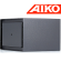 Пистолетный сейф Aiko TT-170 купить в 
