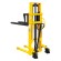 Ручной гидравлический штабелер SDJ 1020 (1000 кг; 2 м; вилы 310-850 мм) SMARTLIFT (SMART) купить в 