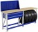 Верстак Master M100.MF1 / MF1 / MF1.210.000 купить в 