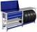 Верстак Master MT100.MF1 / MF1 / MF1.212.000 купить в 