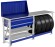 Верстак Master MT100.MF1 / MF1 / MF1.212.000 купить в 
