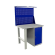Верстак Profi WT100.F1/WD1.021 купить в 