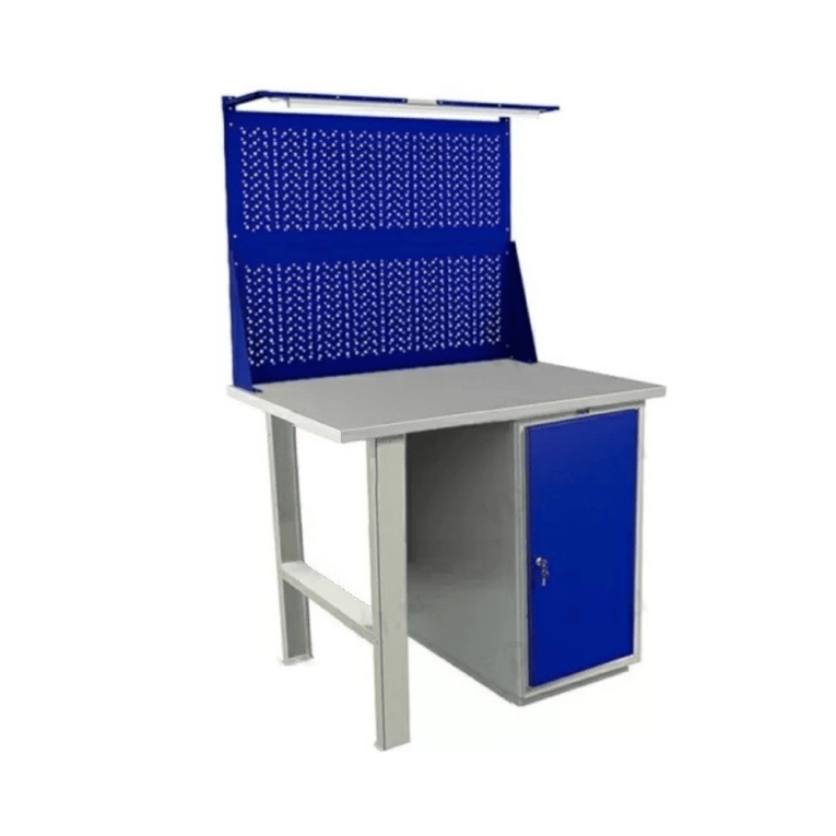 Верстак Profi WT100.F1/WD1.021 купить в 