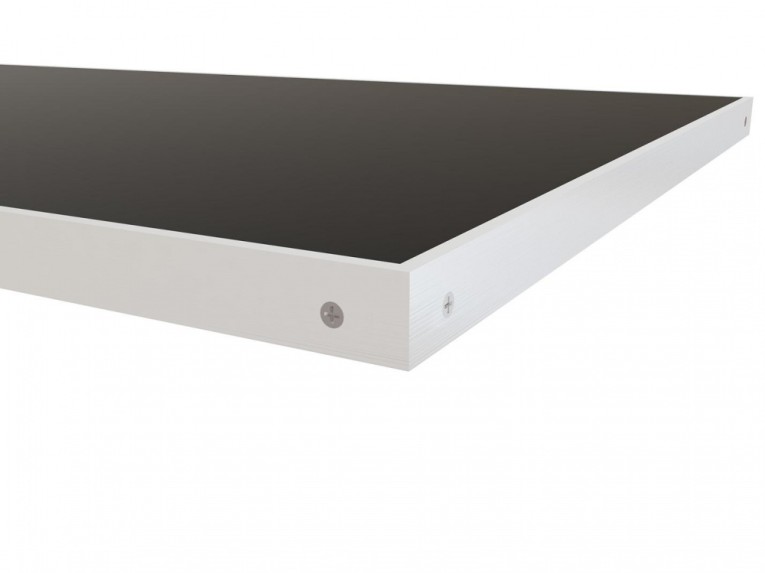 Столешница из фанеры 30 мм + резина 4 мм (ширина 1500 мм) купить в Столешница из фанеры 30 мм + резина 4 мм (ширина 1500 мм) купить в