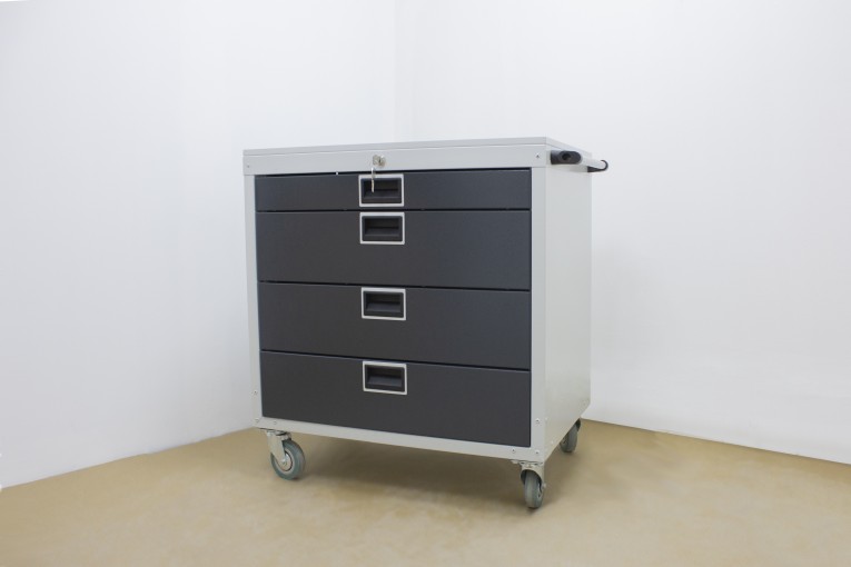 Тумба SMART 4М с лотком купить в Тумба SMART 4М с лотком купить в