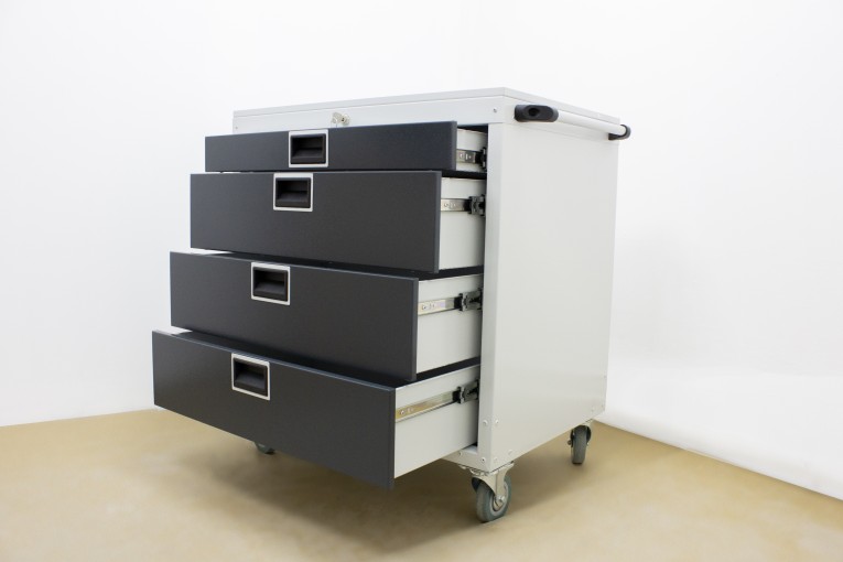 Тумба SMART 4М с лотком купить в Тумба SMART 4М с лотком купить в