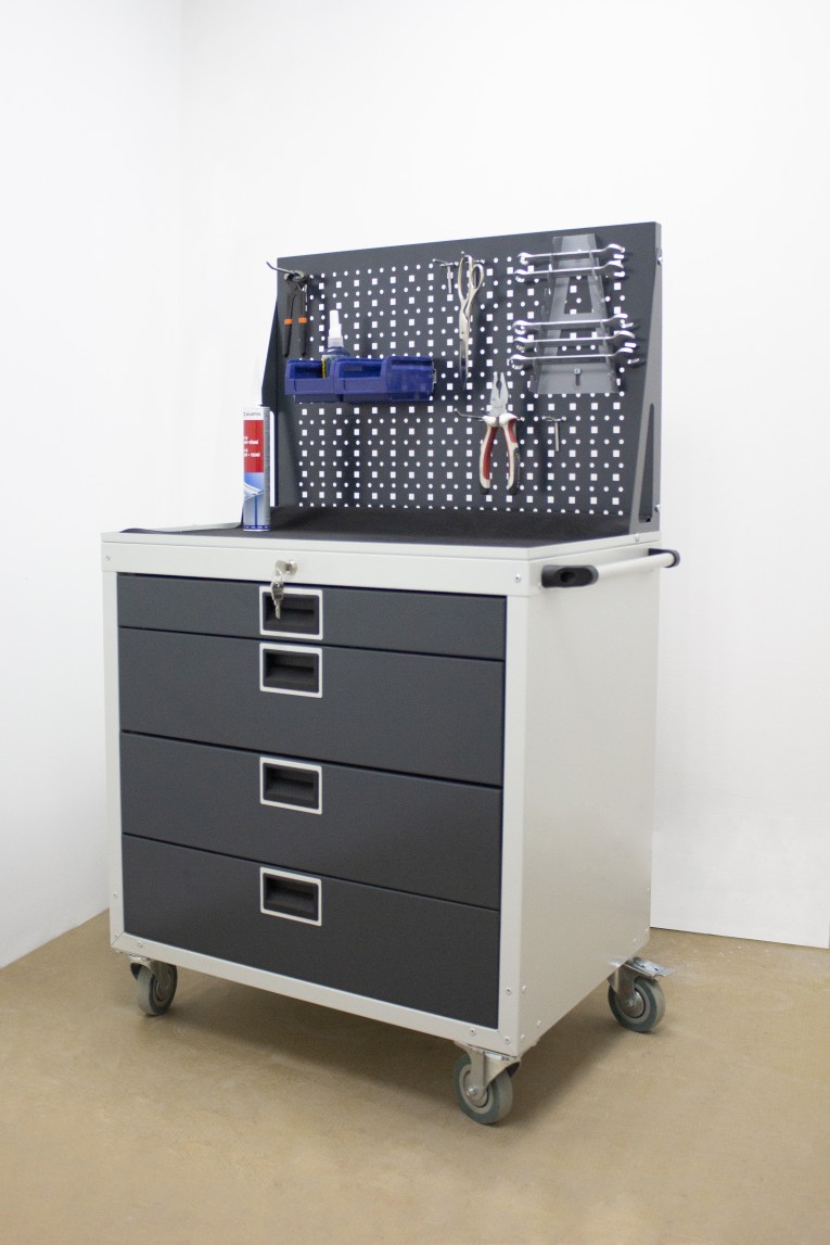 Тумба SMART 4М с лотком купить в Тумба SMART 4М с лотком купить в