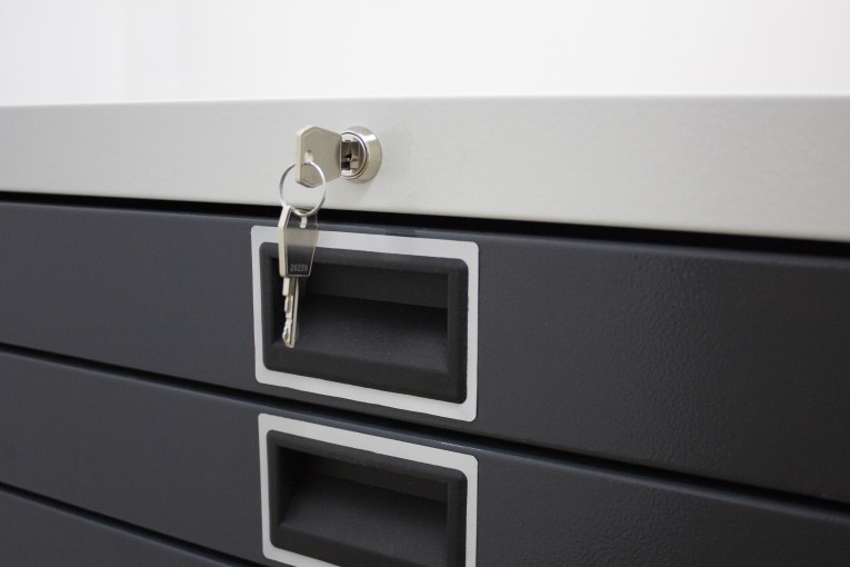 Тумба SMART 4М с лотком купить в Тумба SMART 4М с лотком купить в