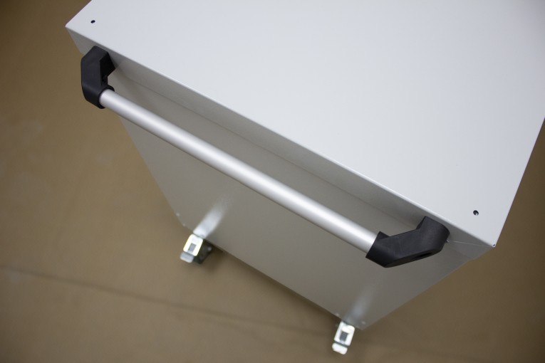 Тумба SMART 4М с лотком купить в Тумба SMART 4М с лотком купить в