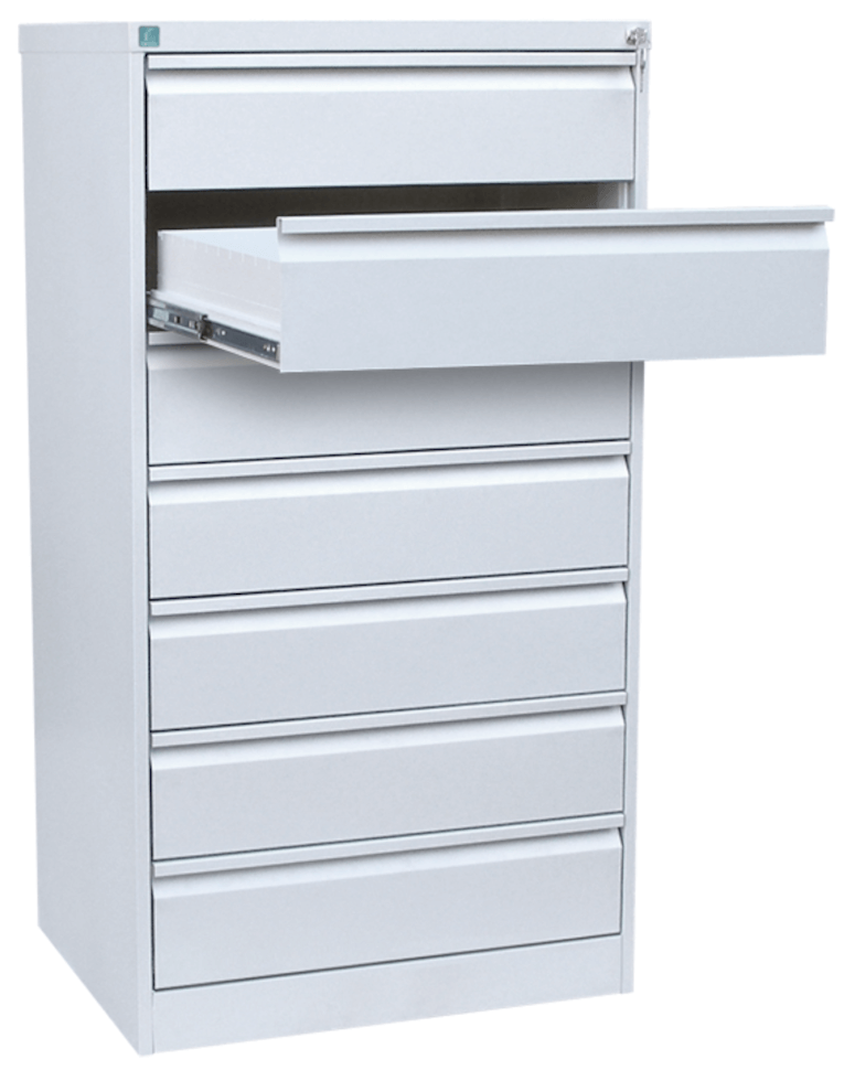 Шкаф картотечный ШК-7-3 купить в Шкаф картотечный ШК-7-3 купить в