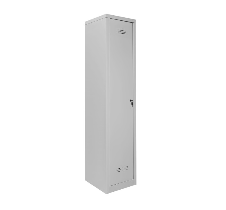 Шкаф односекционный Gresson ШРО-1750 купить в Шкаф односекционный Gresson ШРО-1750 купить в