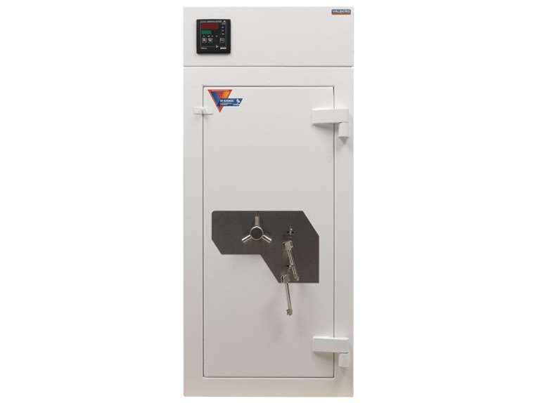 Сейф-термостат VALBERG TS - 3/50 купить в Сейф-термостат VALBERG TS - 3/50 купить в