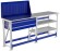 Верстак Master MT100.MF1 / MF1 / MF1.210.002 купить в 