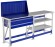 Верстак Master MT100.MF1 / MF1 / MF1.210.002 купить в 